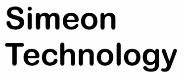 Simeon Technology LLC